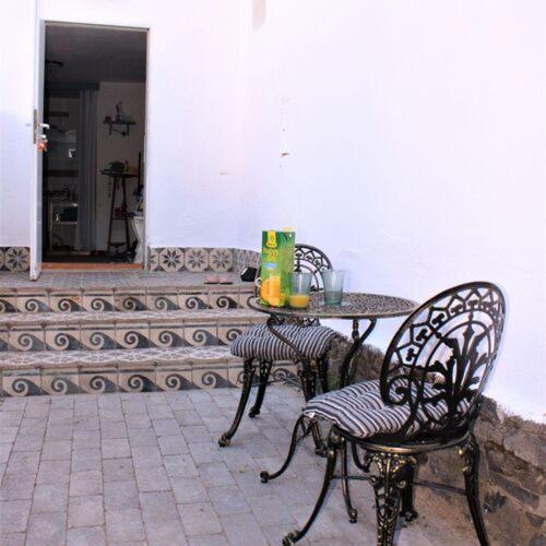 Villa Delibab باداتشونيتوماي المظهر الخارجي الصورة
