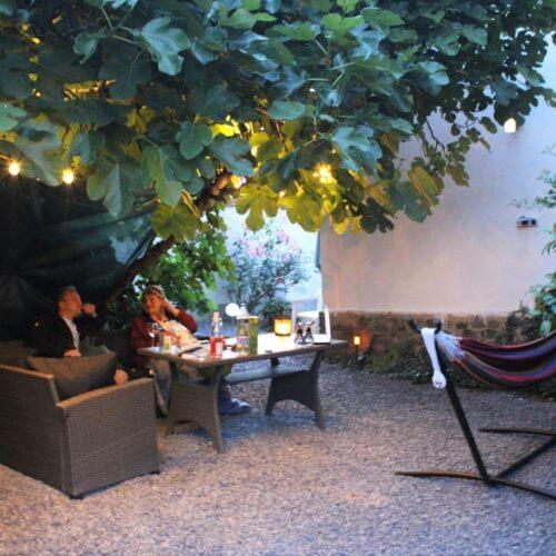 Villa Delibab باداتشونيتوماي المظهر الخارجي الصورة