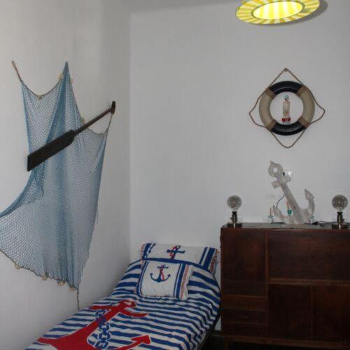 Villa Delibab باداتشونيتوماي المظهر الخارجي الصورة
